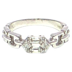 Mode Ringe