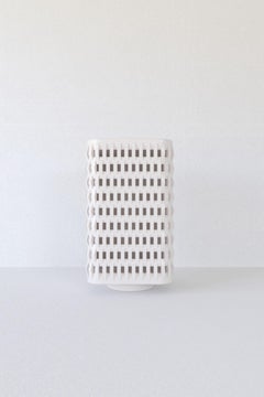 CHAIN MAIL I Cabinet by ZEMNA