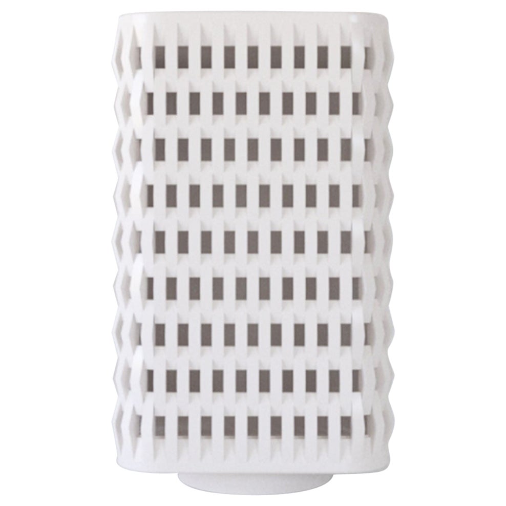 Cabinet CHAIN MAIL I de ZEMNA en vente