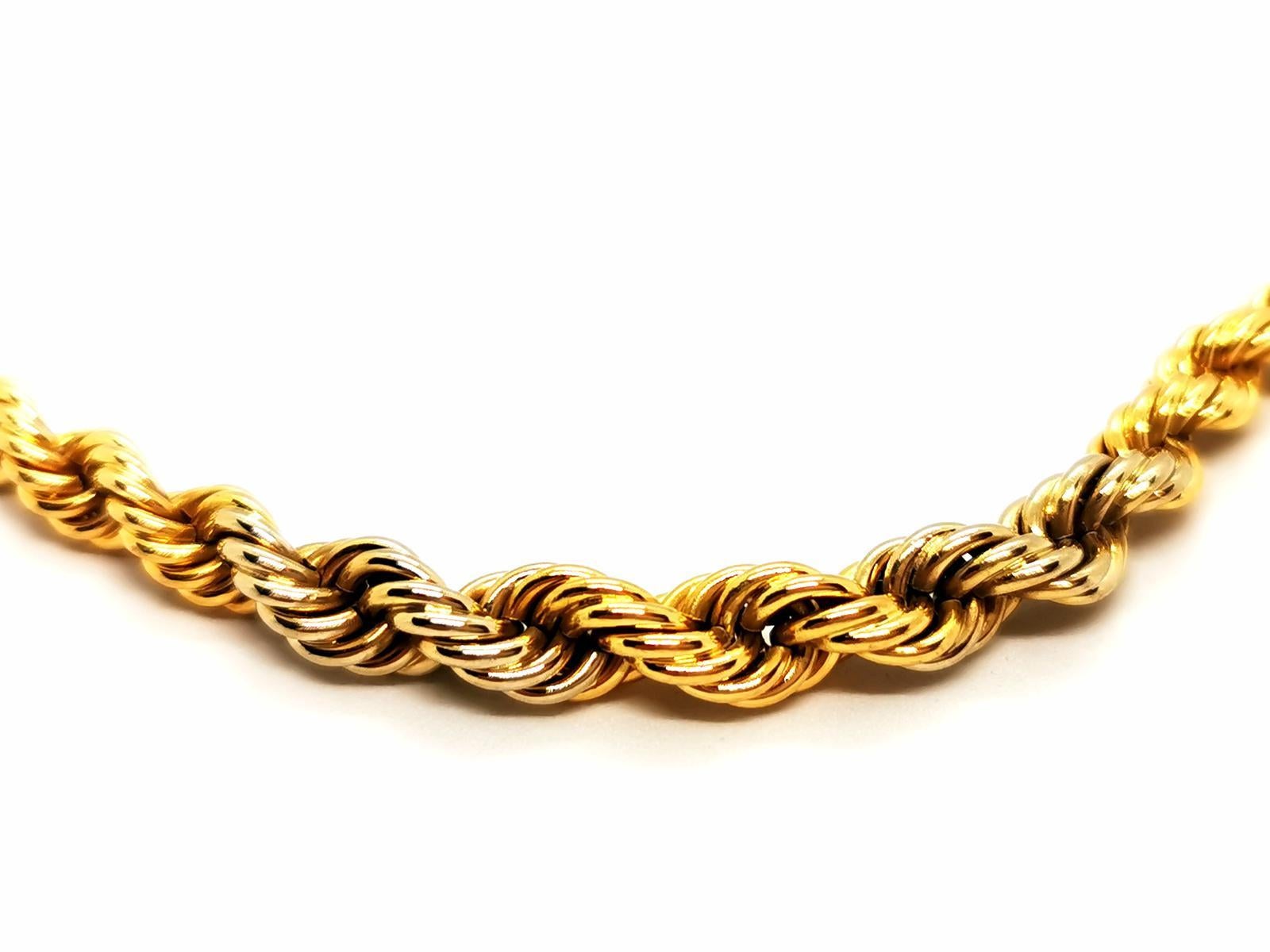 20in chain