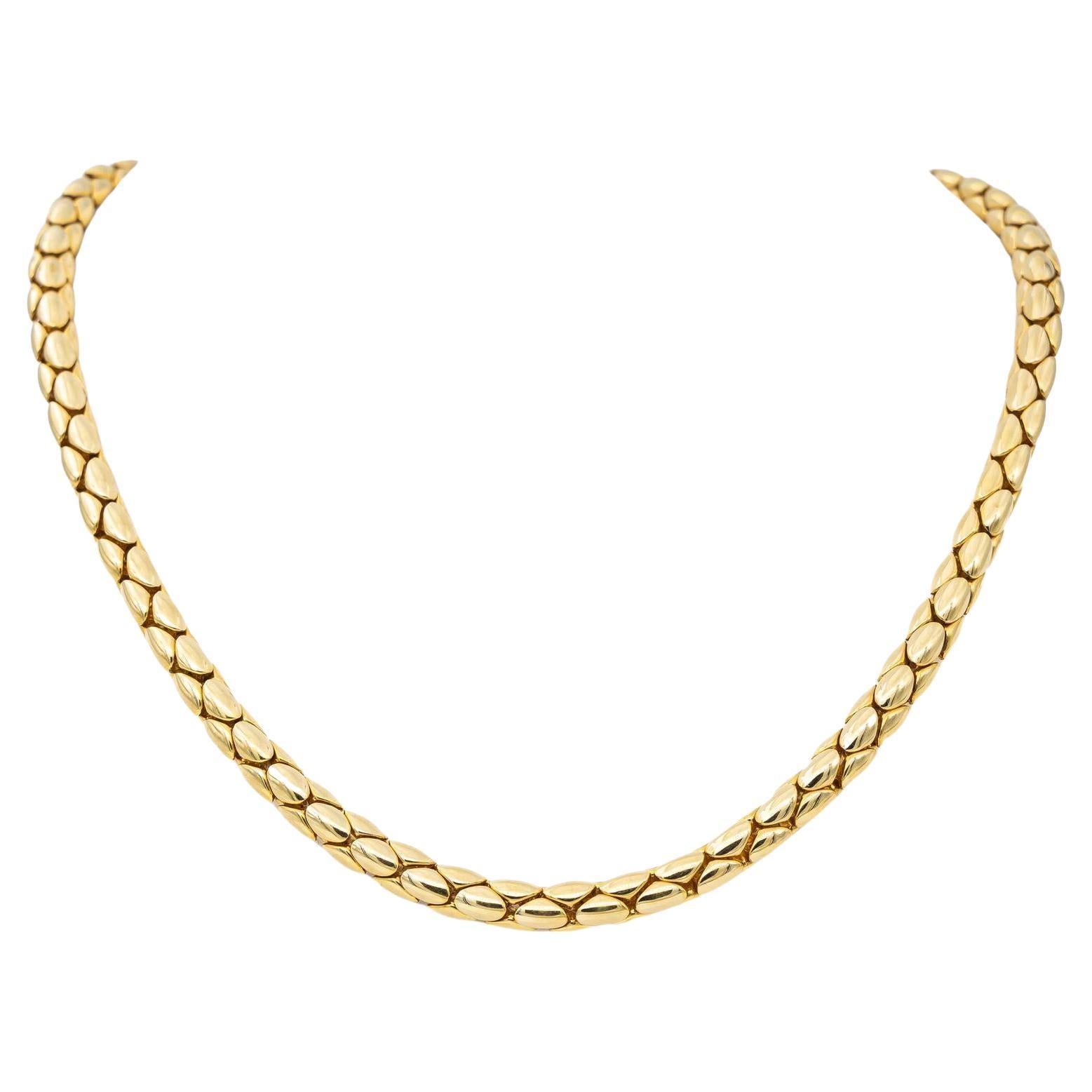 Tiny Infinity Necklace on Thin Chain – Azil Boutique