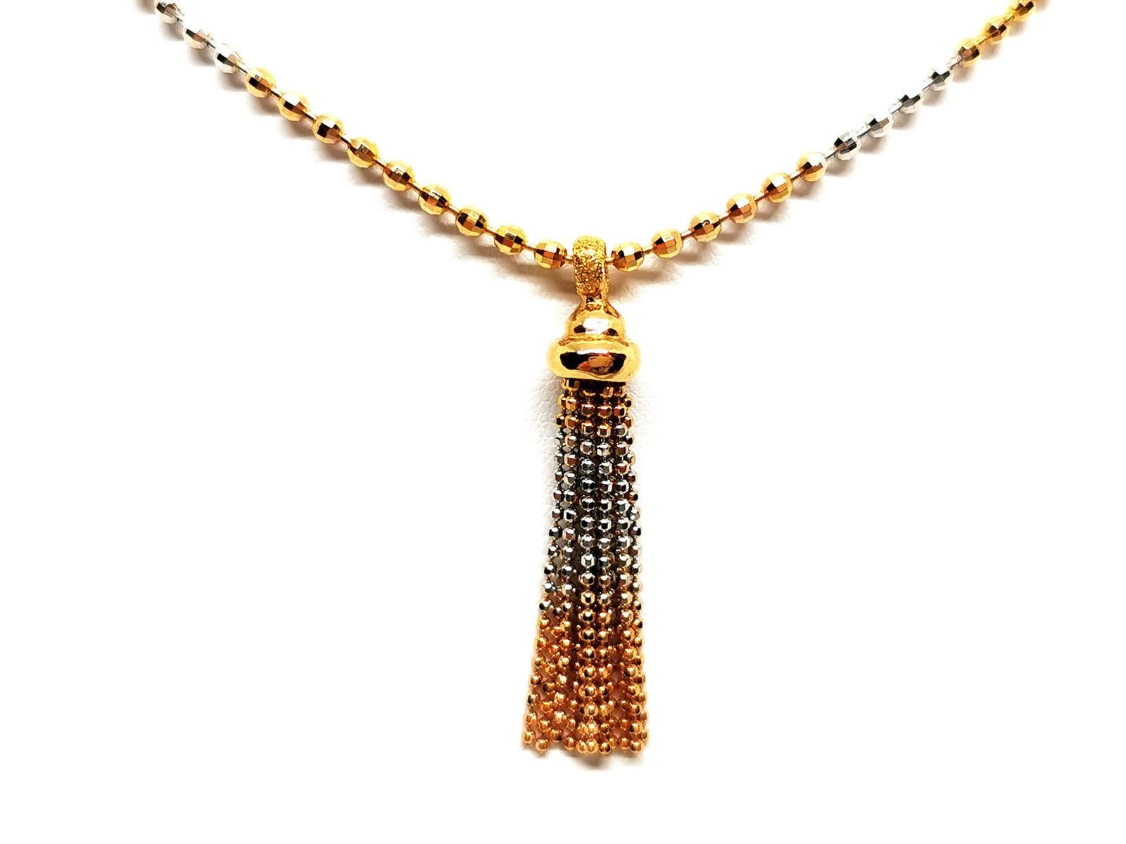 Chain Necklacejewelry> Necklaces> Pendant Necklaces Yellow Gold For Sale 1