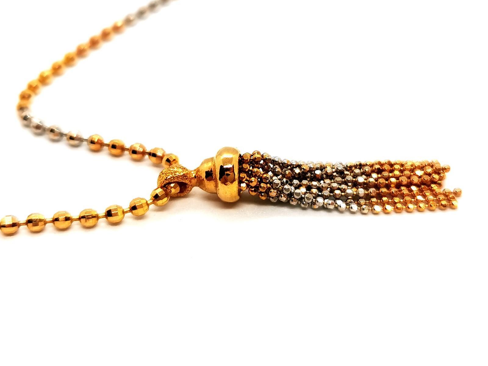 Chain Necklacejewelry> Necklaces> Pendant Necklaces Yellow Gold For Sale 2