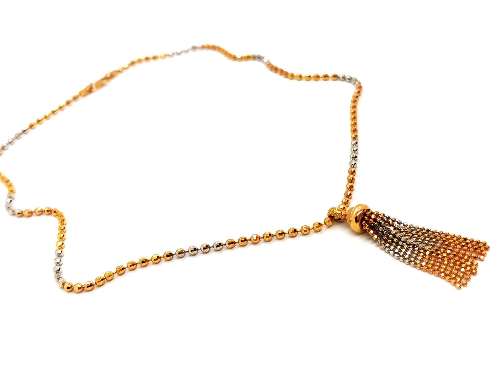 Chain Necklacejewelry> Necklaces> Pendant Necklaces Yellow Gold For Sale 3
