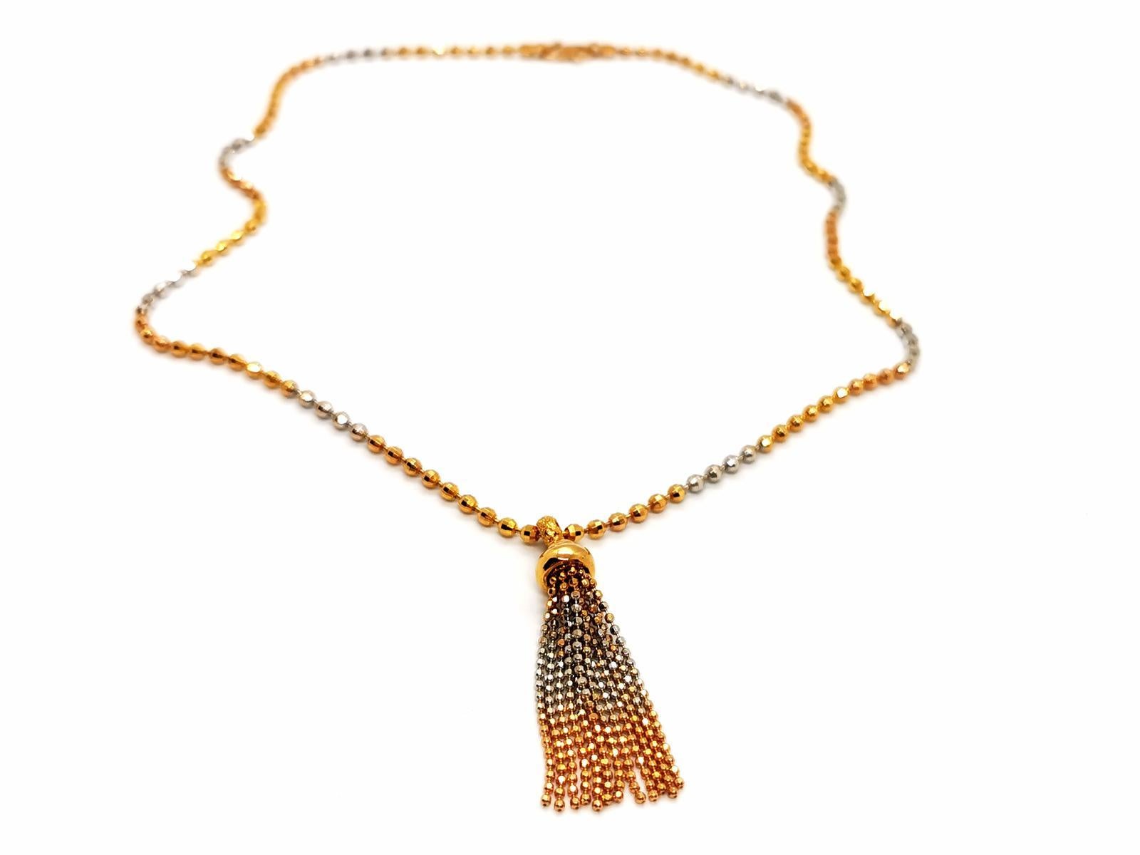 Chain Necklacejewelry> Necklaces> Pendant Necklaces Yellow Gold For Sale 4