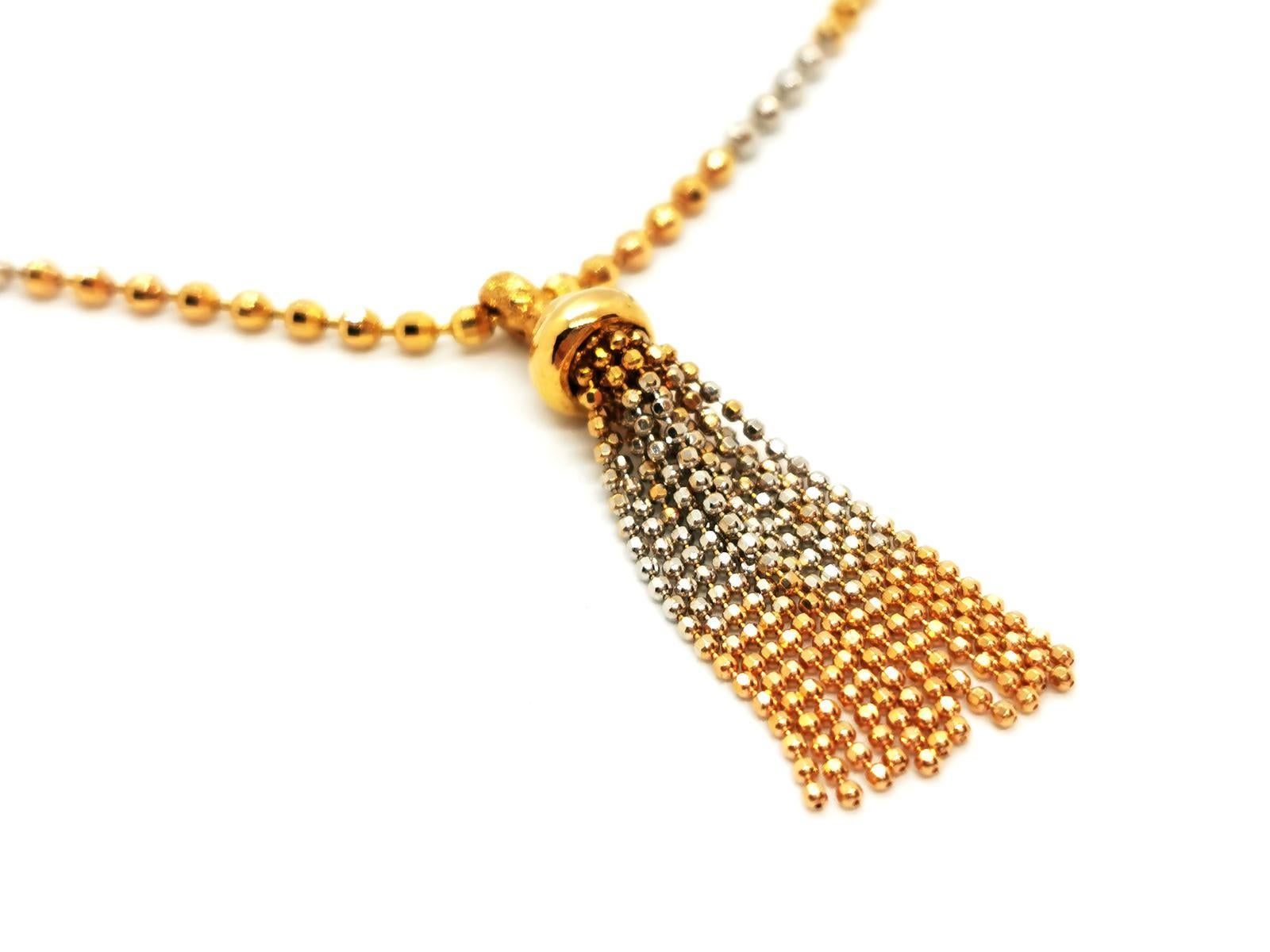 Chain Necklacejewelry> Necklaces> Pendant Necklaces Yellow Gold For Sale 5