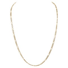 Chain of Figaro