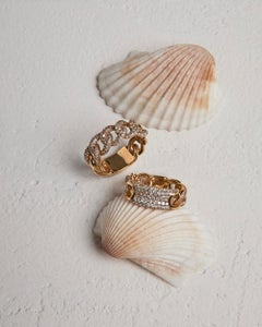 Chain Ring