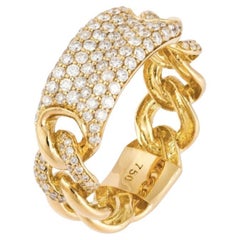 Chain Ring