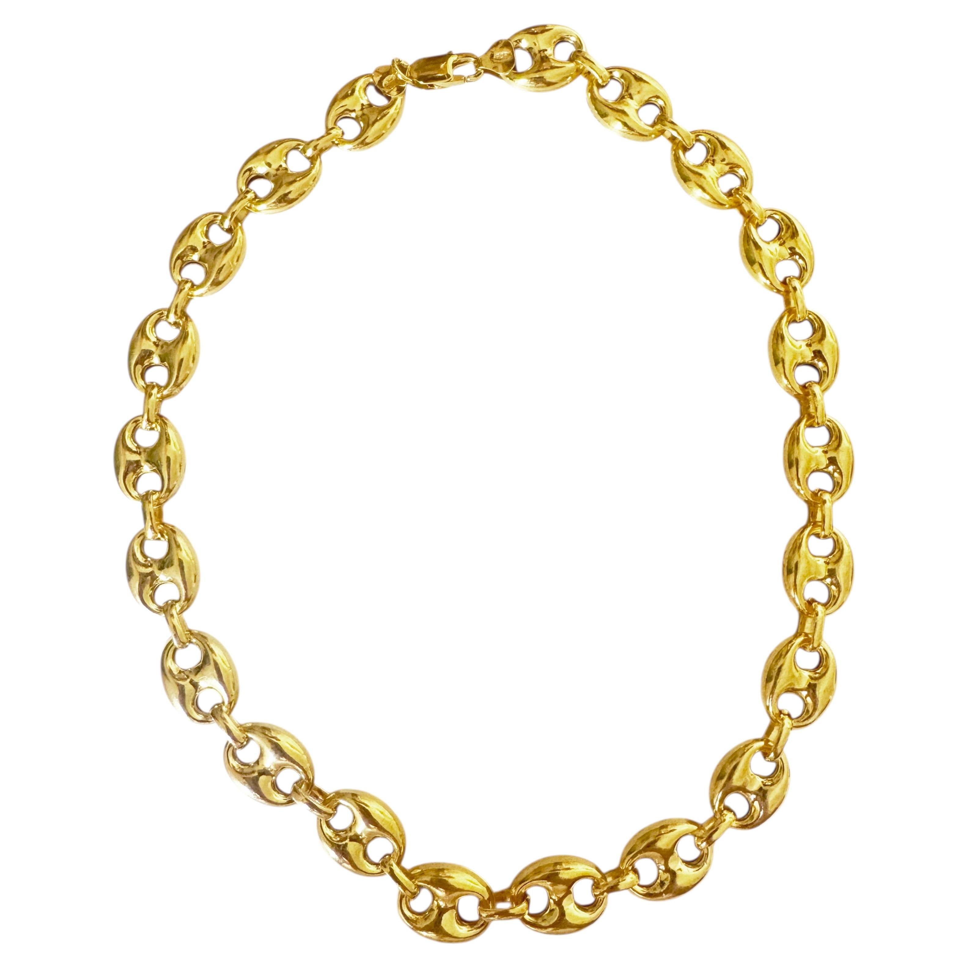 How do I know how much my silver chain is worth?