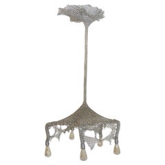 Mexican Chandeliers and Pendants