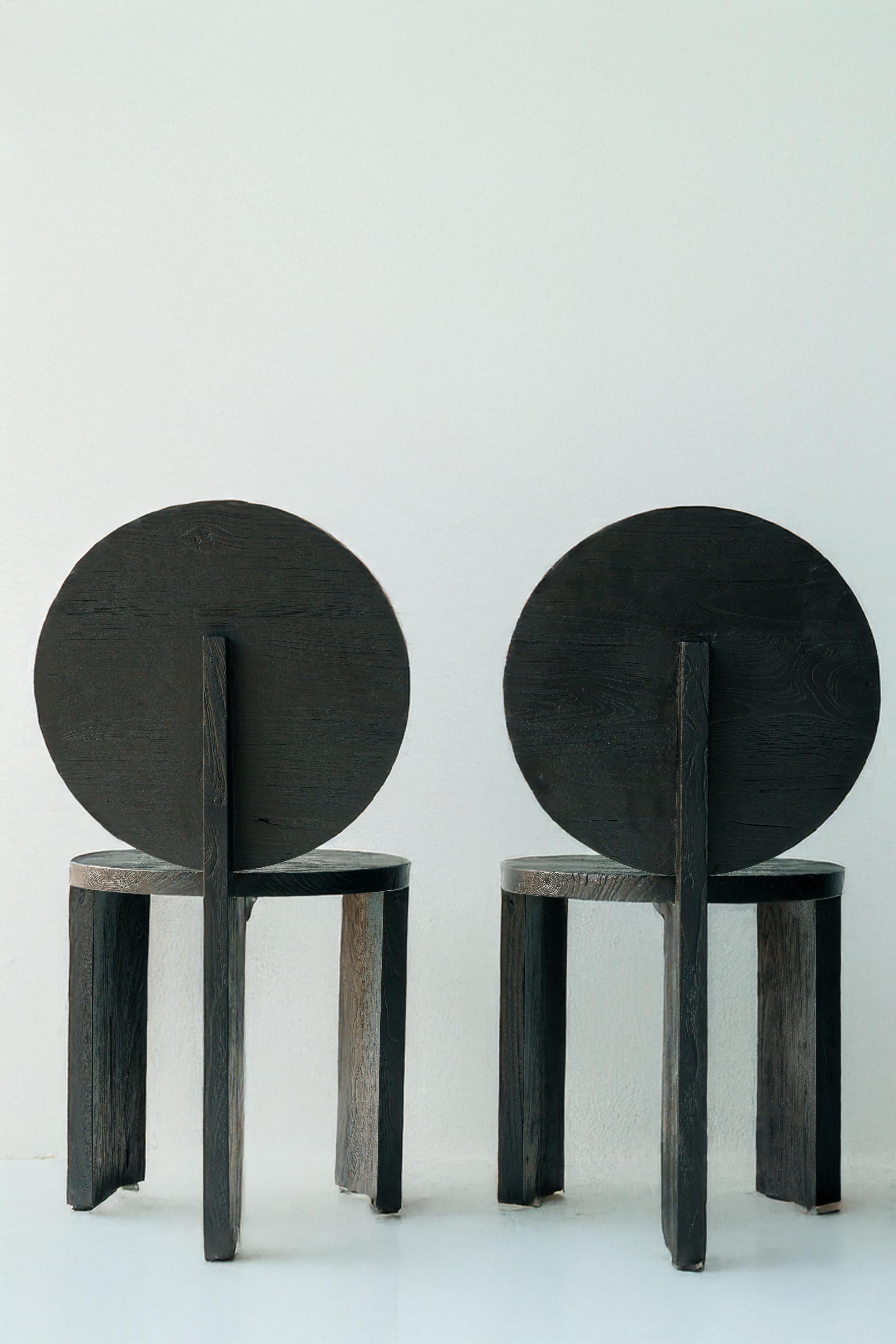 Chair 00