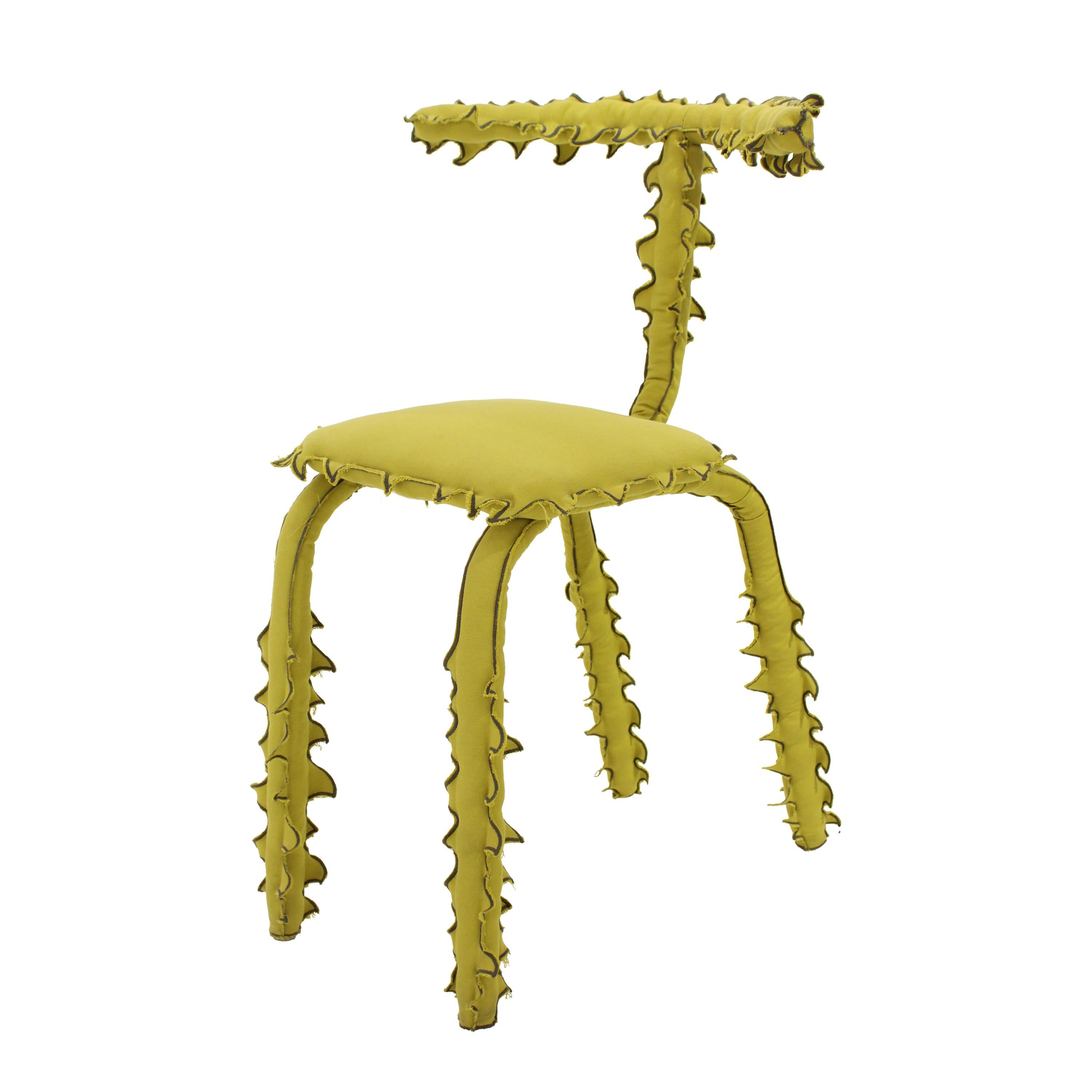 XXIe siècle et contemporain 