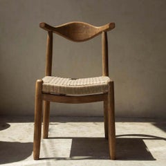 Chair 02