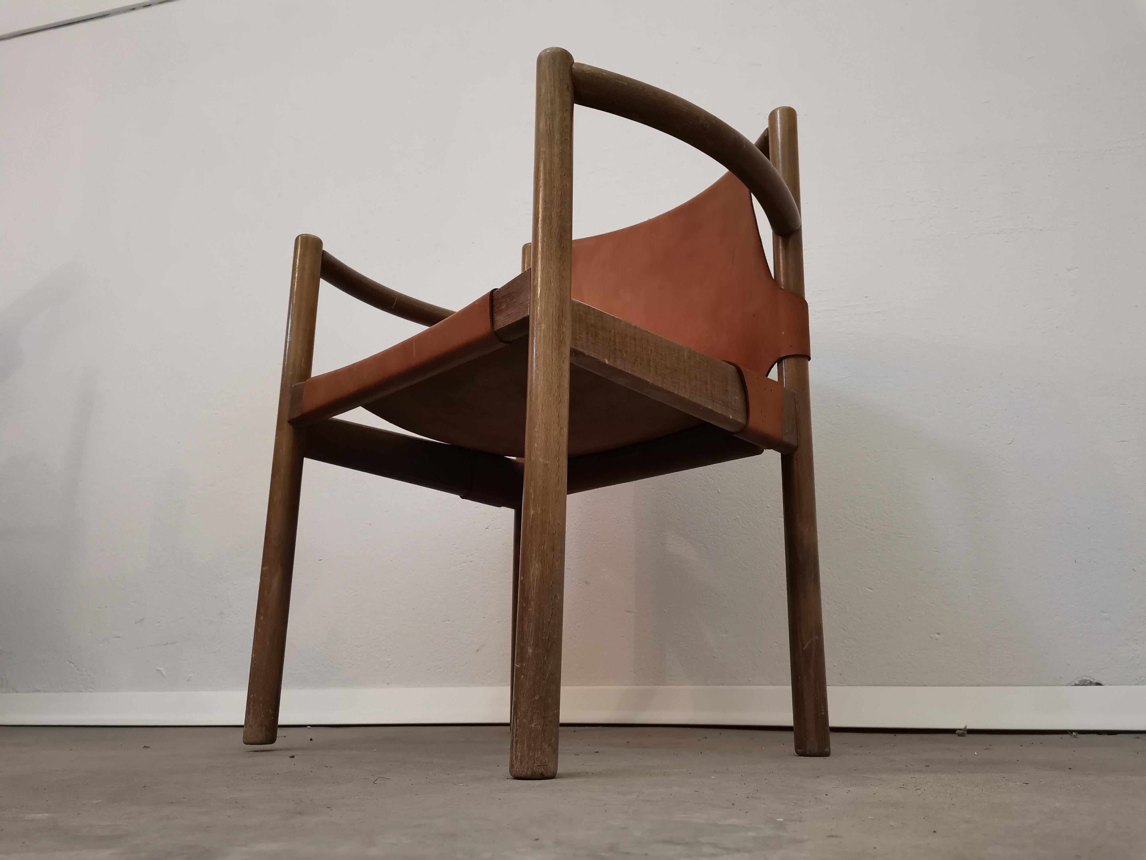 Chair, 1960s For Sale 2