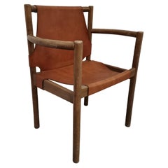 Vintage Chair, 1960s