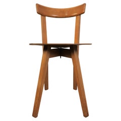 Chair, 1960s
