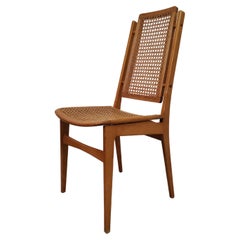 Chair, 1960s Rare