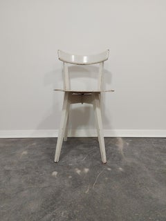 Chair, 1960s Unique