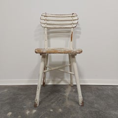 Chair 1970s