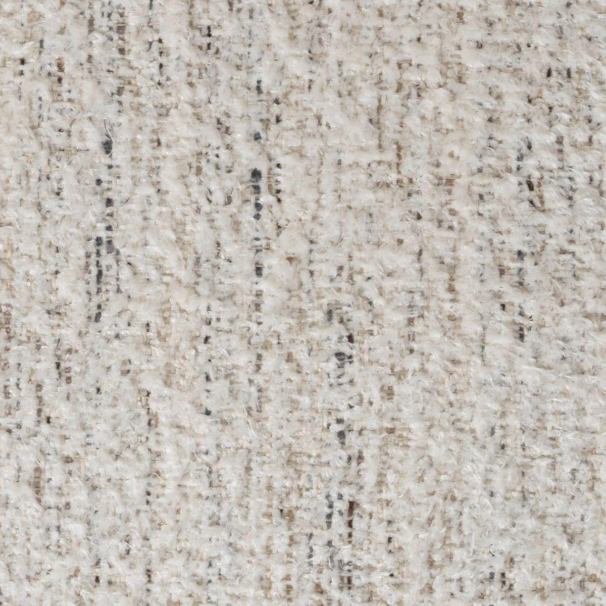 Stuhl - Armlehnstuhl, Untergestell aus anthrazitfarbenem Furnier im Angebot 1