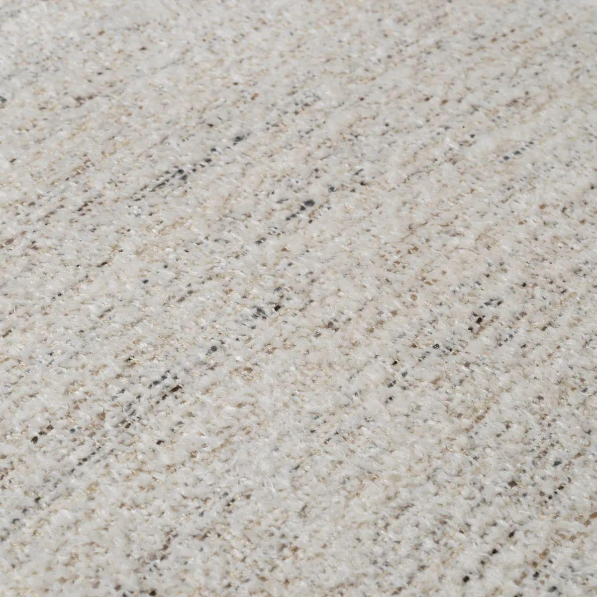 Stuhl - Armlehnstuhl, Untergestell aus anthrazitfarbenem Furnier im Angebot 2