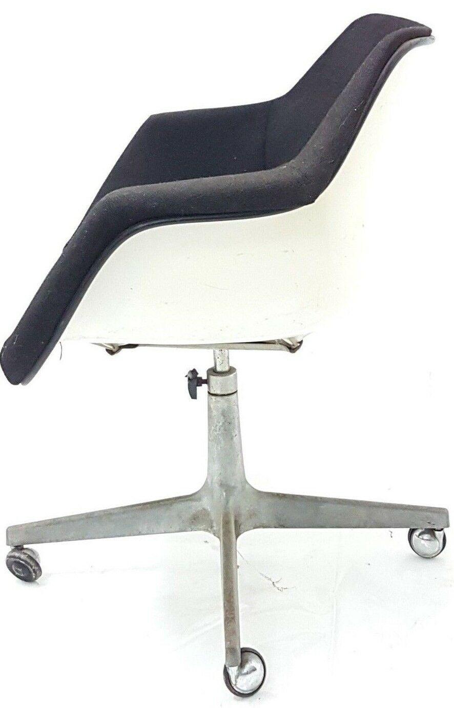 robin day hille chair