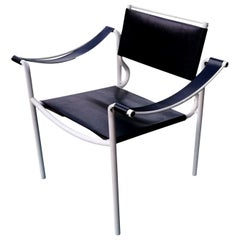 Fauteuil « Spaghetti » de Giandomenico Belotti pour Alias, années 1980