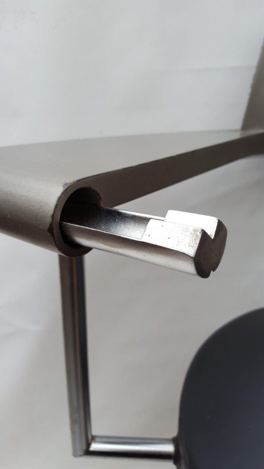 poltrone maletti prezzi