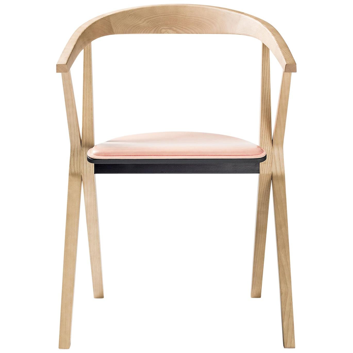 Chair B by Konstantin Grcic for BD Barcelona For Sale