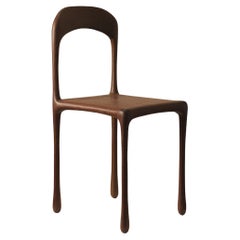 Chaise d'Andrew de Freitas