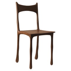 Chaise d'Andrew de Freitas
