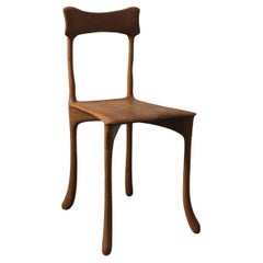 Chaise d'Andrew de Freitas