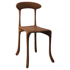 Chaise d'Andrew de Freitas