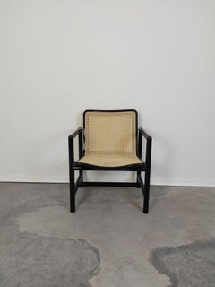 Chair by Branko Ursic for Stol Kamnik