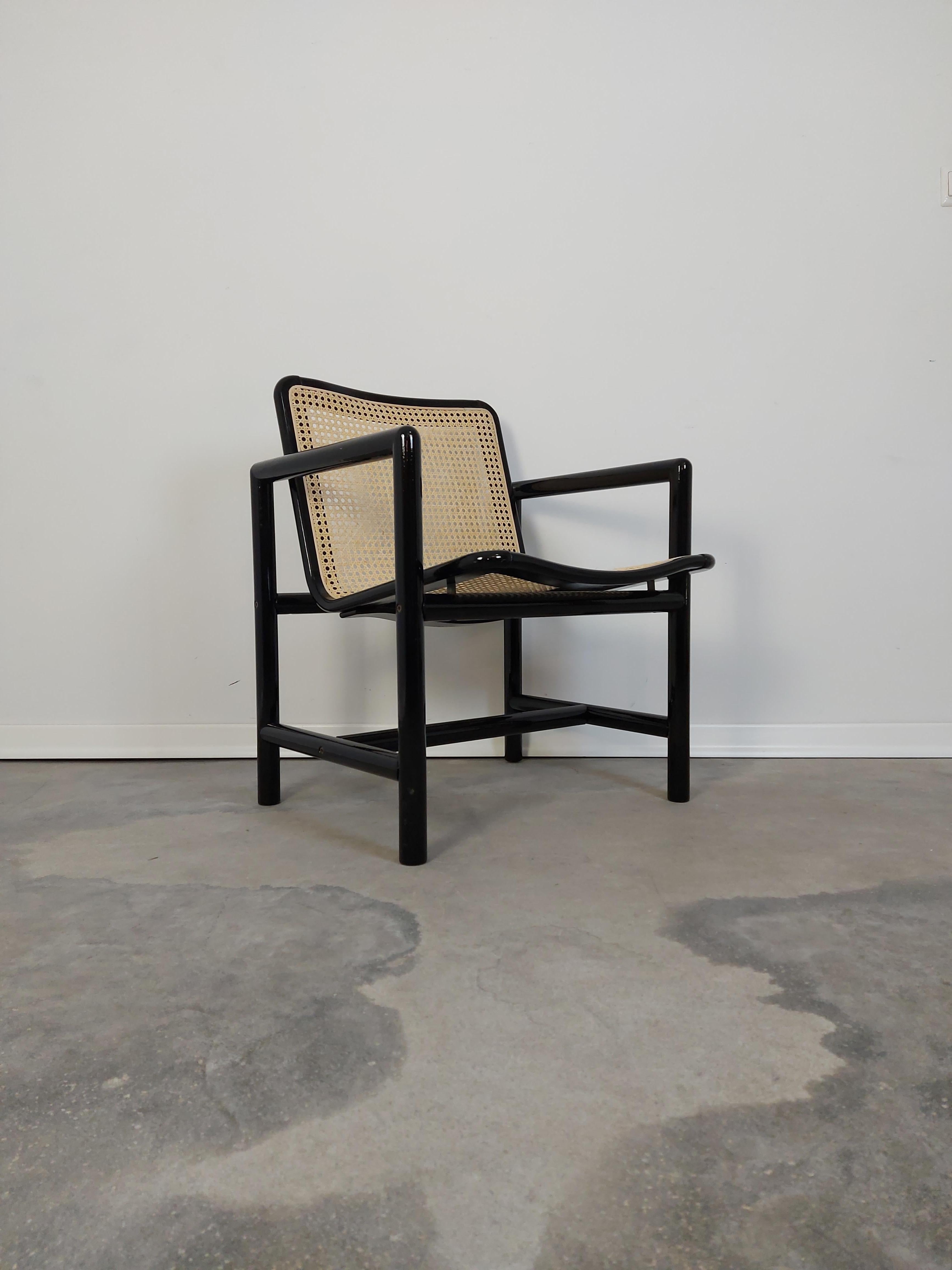 Chair by Branko Ursic for Stol Kamnik For Sale at 1stDibs