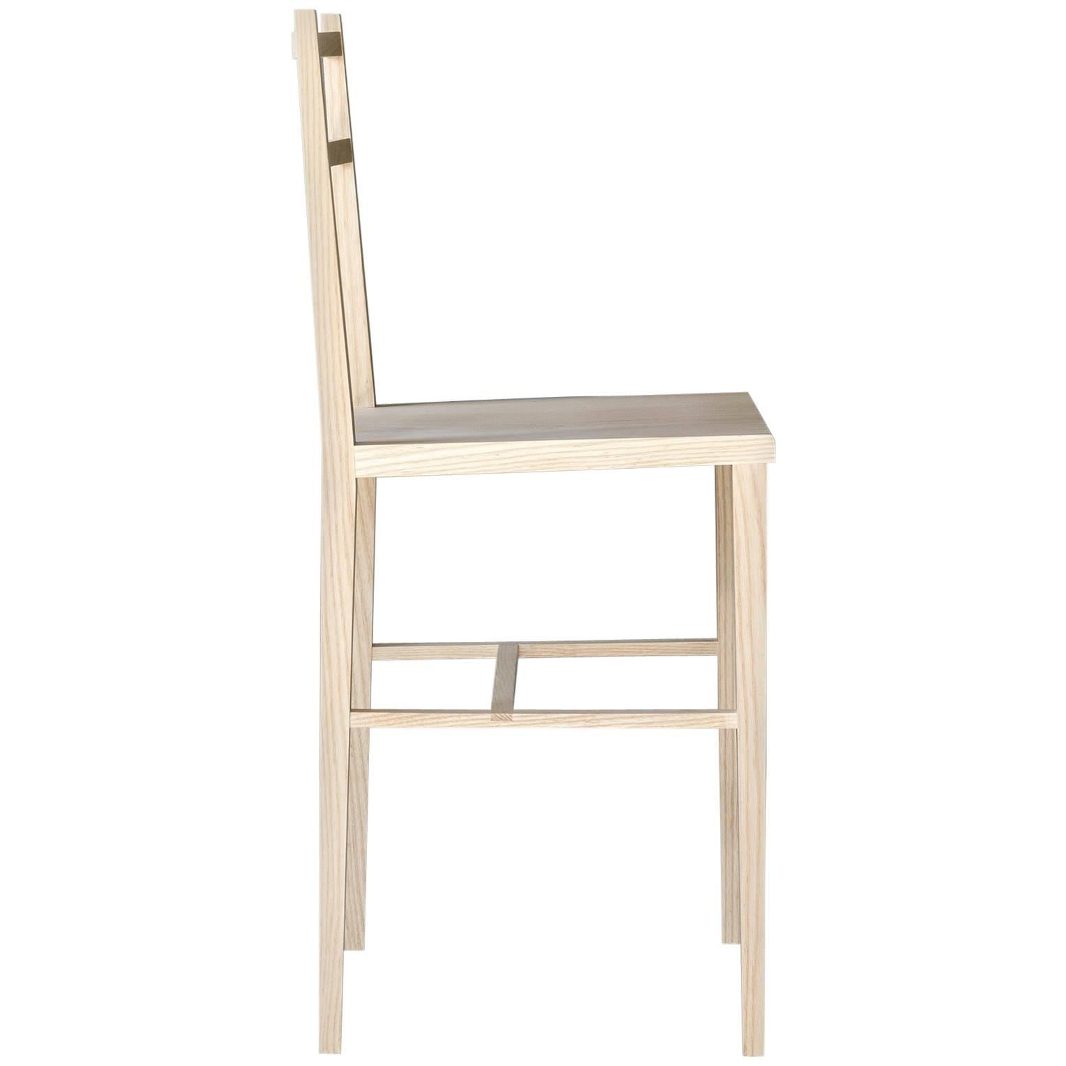 Chair by Deborah Ehrlich For Sale