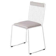 Chair by François Arnal