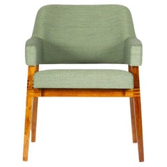 Sedia di Gianfranco Frattini, 1960