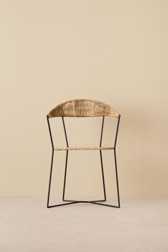 Chair by Ivar Callmander, Sweden, 1920s