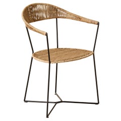 Chair by Ivar Callmander, Sweden, 1920s
