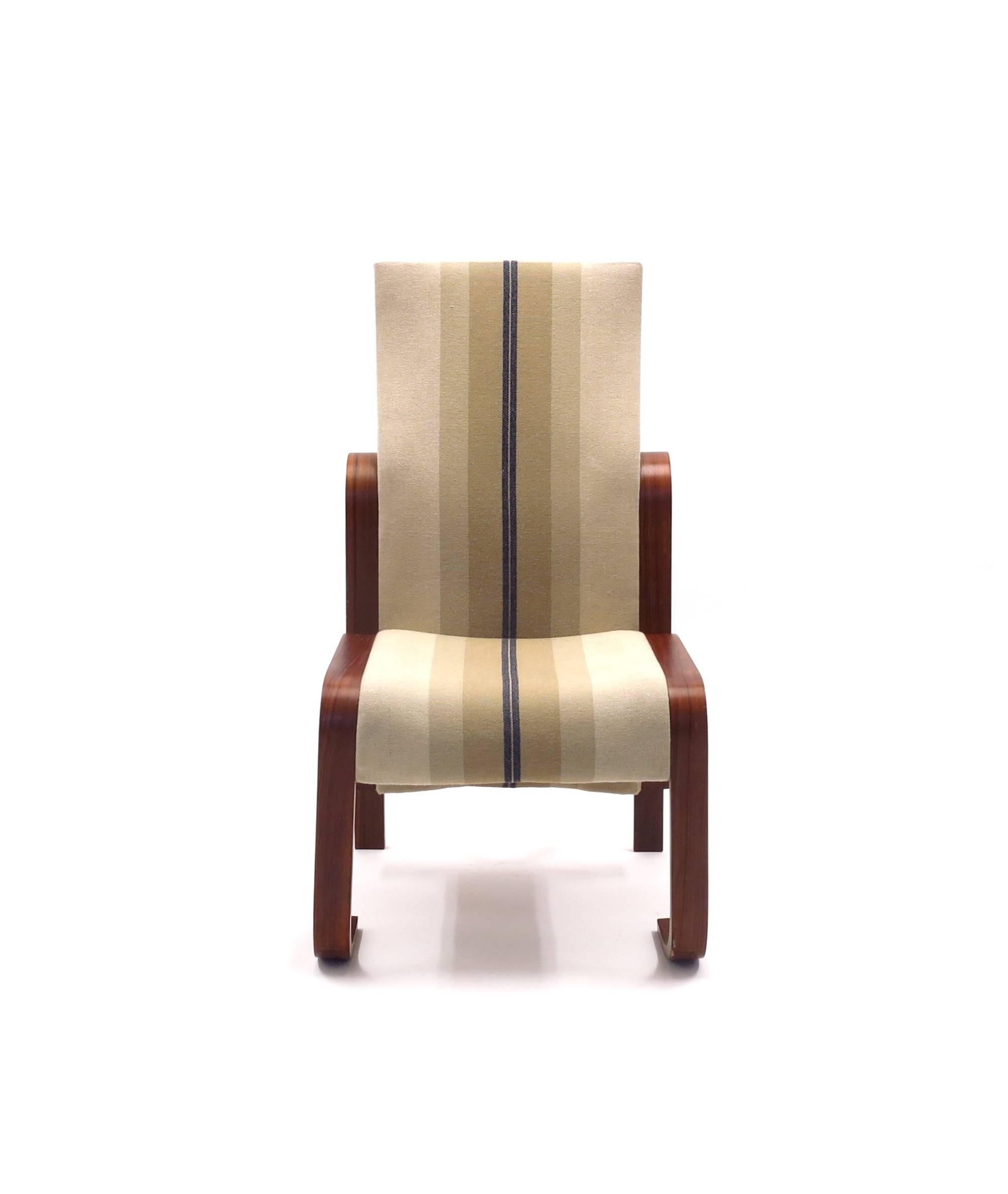 golgata chair price