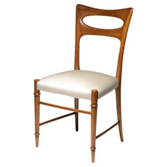 Chair by Paolo Buffa