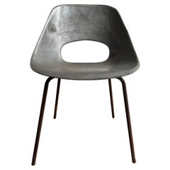 Chair by Pierre Guariche