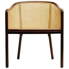 Mid-20th Century Armchairs