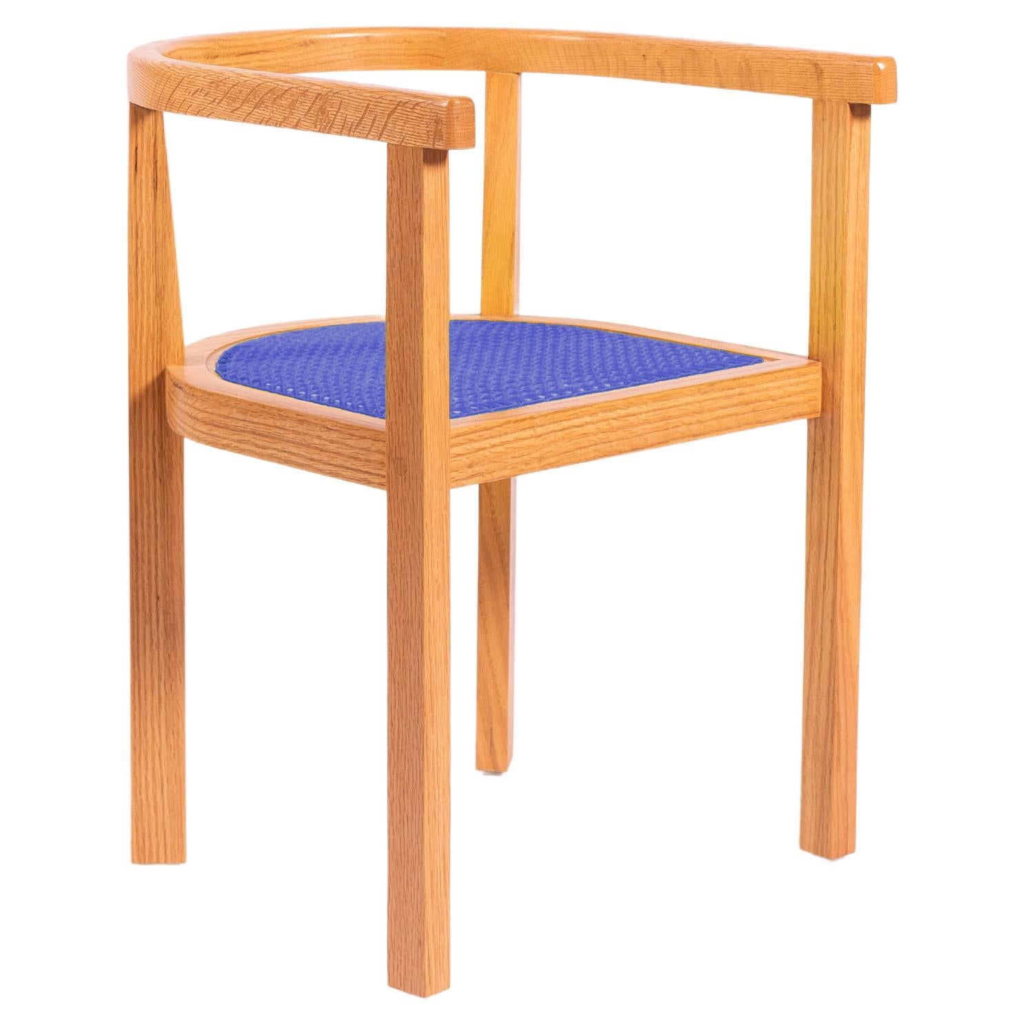 Chair C For Sale