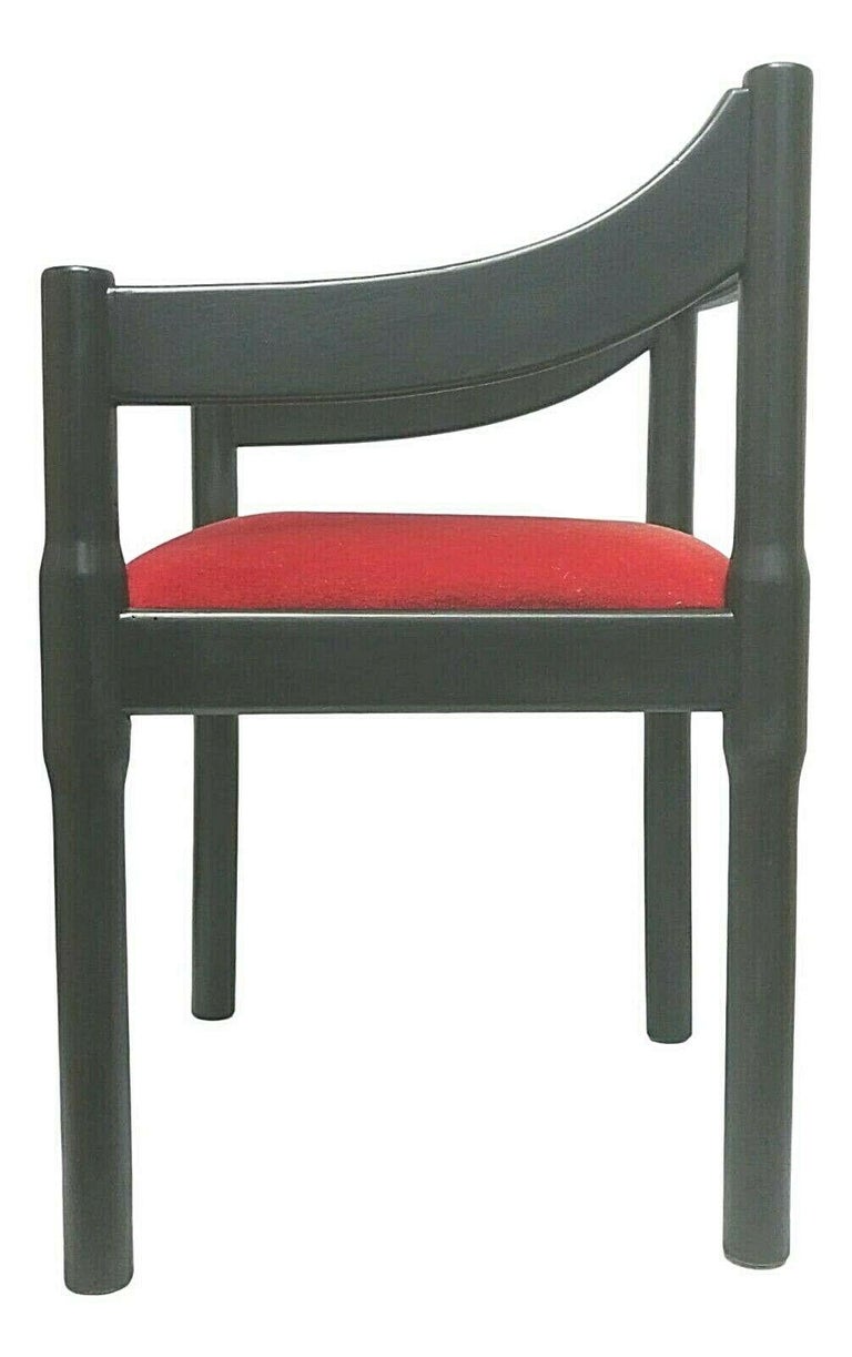 Mid-20th Century Chair 