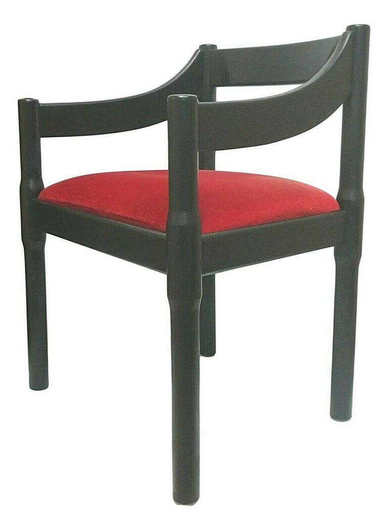 Upholstery Chair 