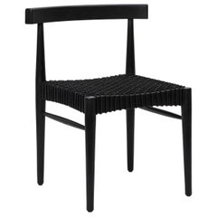 Silla - CHE NEGRO