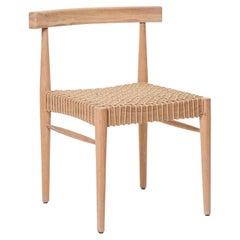 Chair - CHE NATURAL